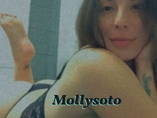 Mollysoto