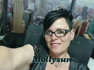 Mollysun