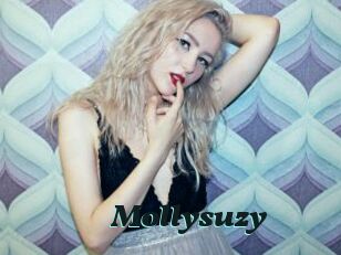 Mollysuzy