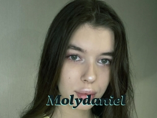 Molydaniel