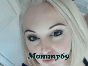 Mommy69