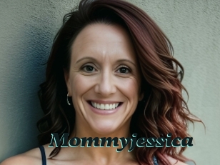 Mommyjessica