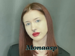 Monaasp