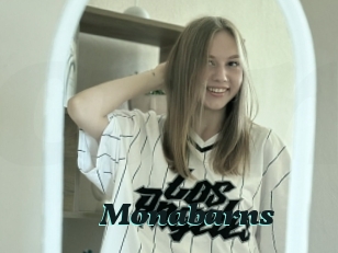 monabarns Cumshots Videos