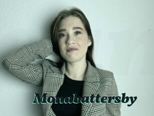 Monabattersby