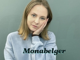 monabelger Cumshots Videos