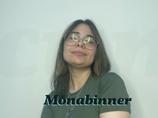 Monabinner