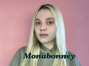 monabonney Cumshots Videos