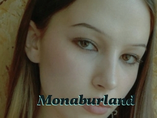 Monaburland