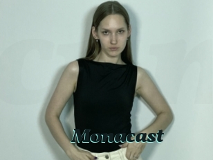 monacast Cumshots Videos