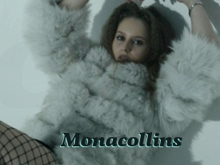 Monacollins