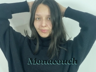 Monacouch