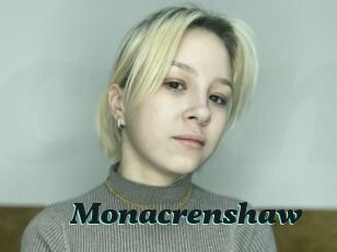 Monacrenshaw