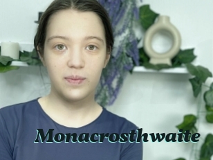 Monacrosthwaite