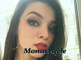 monacroyle Cumshots Videos