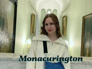 Monacurington