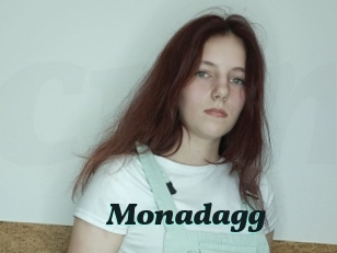 Monadagg