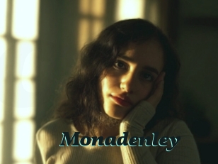 Monadenley