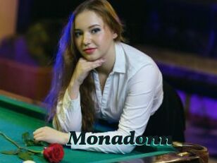 Monadonn