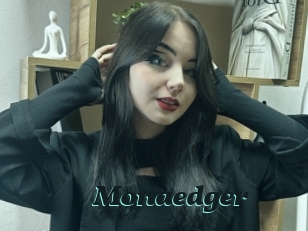 Monaedger