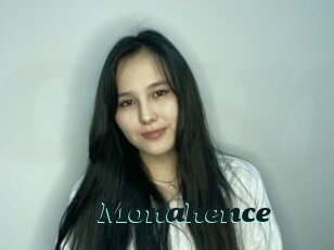 Monahence