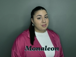 Monaleon