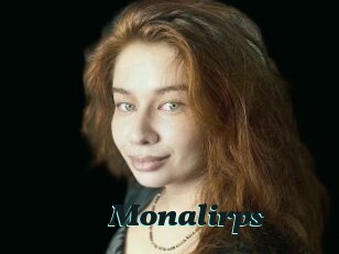 Monalirps