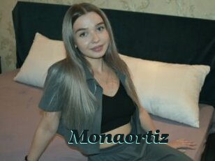monaortiz Cumshots Videos