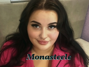 Monasteele