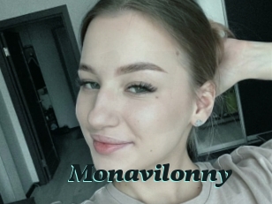 Monavilonny