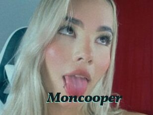 Moncooper