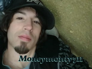 Moneymonty711