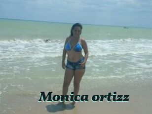 monica_ortizz Cumshots Videos