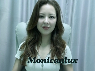 monicaalux Cumshots Videos