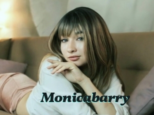 Monicabarry