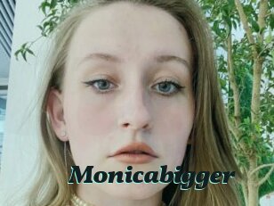 Monicabigger