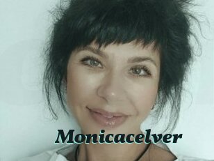 Monicacelver