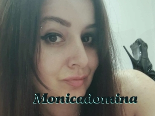 Monicadomina