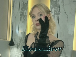 Monicadrev