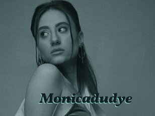 Monicadudye