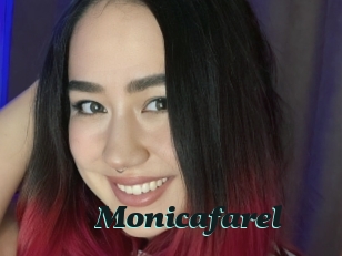 Monicafarel