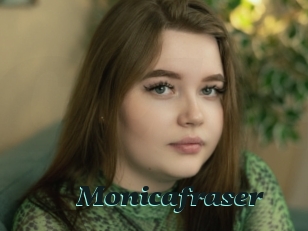 Monicafraser