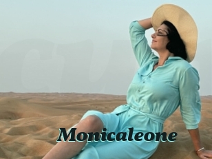 Monicaleone