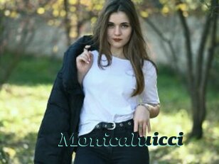 Monicaluicci