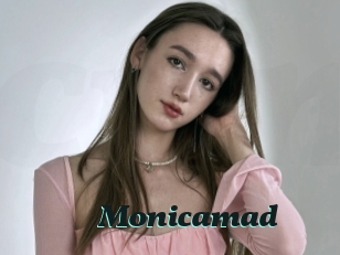 Monicamad