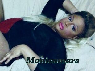 Monicamars