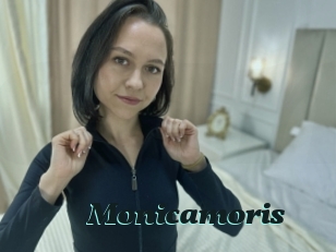 Monicamoris