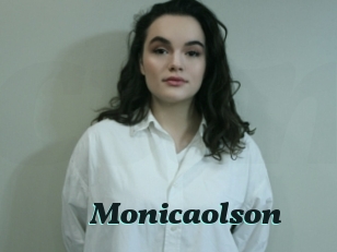 Monicaolson