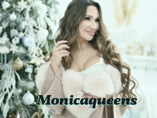 Monicaqueens