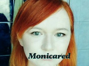 Monicared